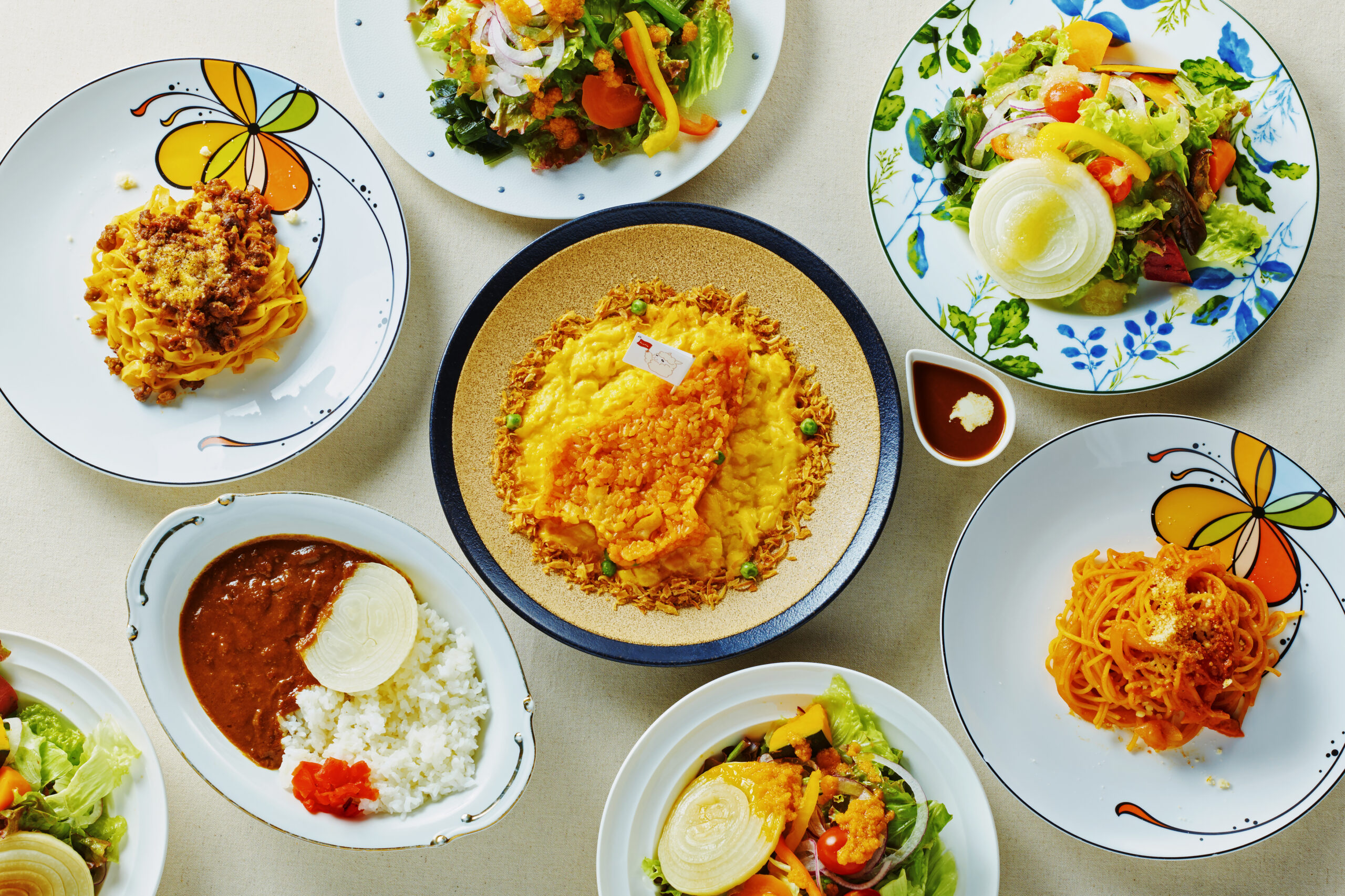 わんちゃんと一緒にお食事！】ドッグテラスのご紹介！ | のじまスコーラ