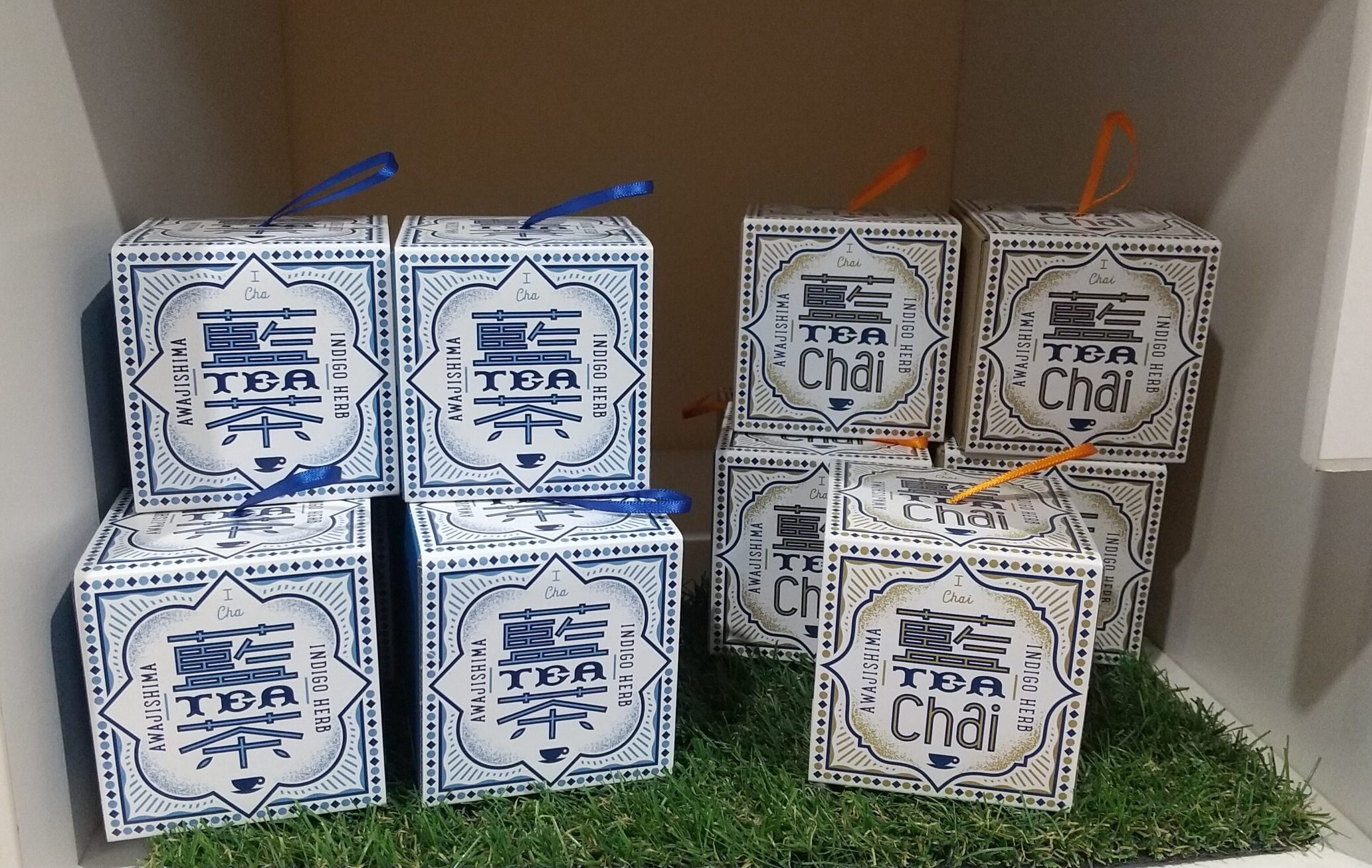 レオ様専用!!ご当地お菓子めんべいじゃがポックル淡路島タルト